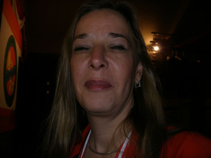 Fischessen 2008 015.jpg